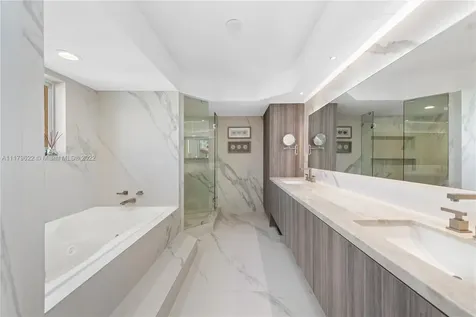 100 Jefferson Avenue Miami Beach FL 33139
