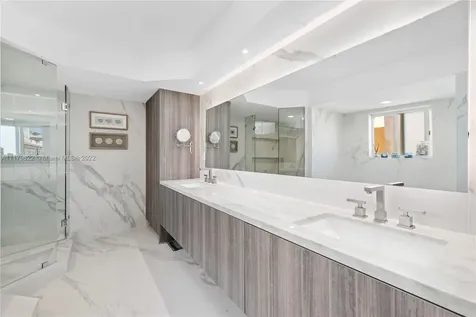 100 Jefferson Avenue Miami Beach FL 33139