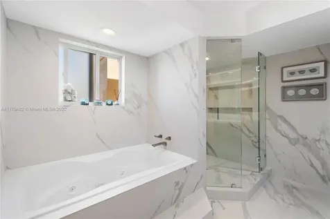 100 Jefferson Avenue Miami Beach FL 33139