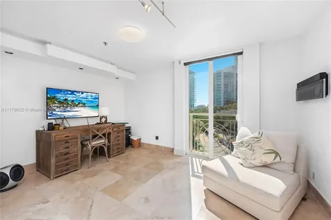 100 Jefferson Avenue Miami Beach FL 33139