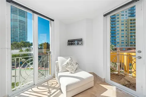 100 Jefferson Avenue Miami Beach FL 33139
