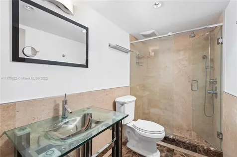 100 Jefferson Avenue Miami Beach FL 33139