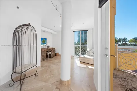 100 Jefferson Avenue Miami Beach FL 33139
