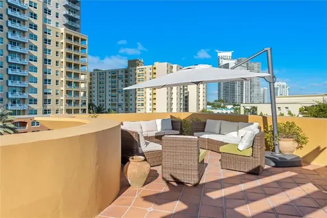 100 Jefferson Avenue Miami Beach FL 33139