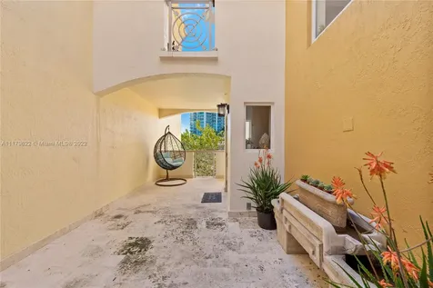 100 Jefferson Avenue Miami Beach FL 33139