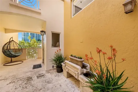 100 Jefferson Avenue Miami Beach FL 33139