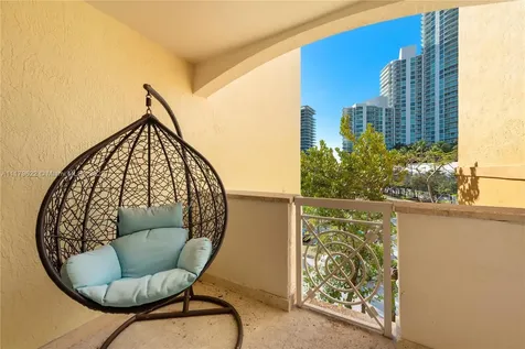 100 Jefferson Avenue Miami Beach FL 33139