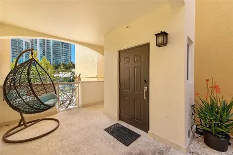 100 Jefferson Avenue Miami Beach FL 33139