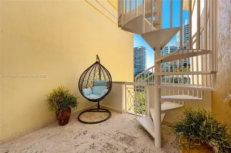 100 Jefferson Avenue Miami Beach FL 33139