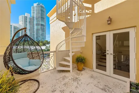 100 Jefferson Avenue Miami Beach FL 33139