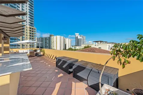100 Jefferson Avenue Miami Beach FL 33139