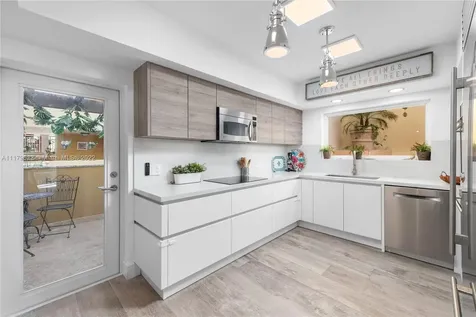 100 Jefferson Avenue Miami Beach FL 33139