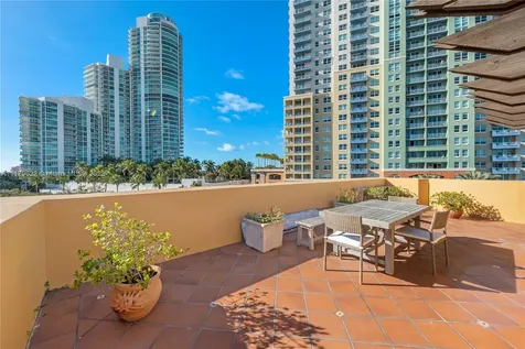 100 Jefferson Avenue Miami Beach FL 33139