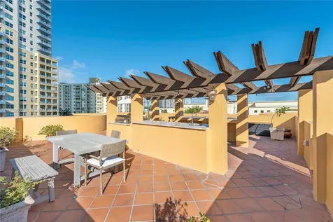 100 Jefferson Avenue Miami Beach FL 33139