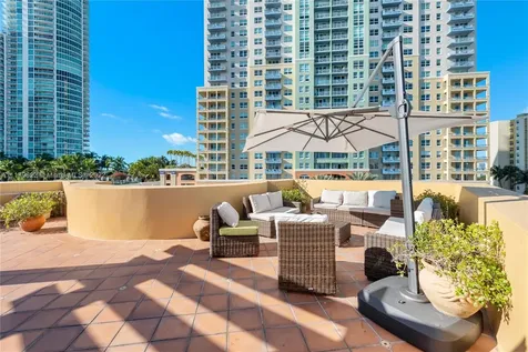 100 Jefferson Avenue Miami Beach FL 33139