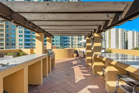 100 Jefferson Avenue Miami Beach FL 33139