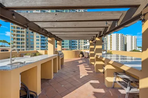 100 Jefferson Avenue Miami Beach FL 33139