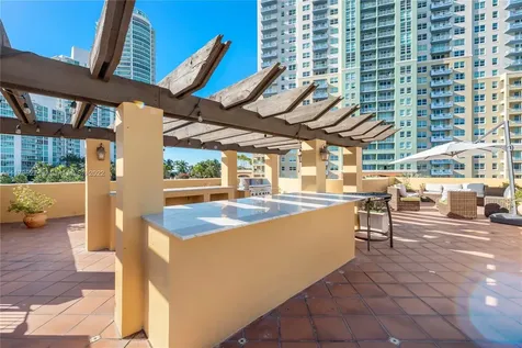 100 Jefferson Avenue Miami Beach FL 33139