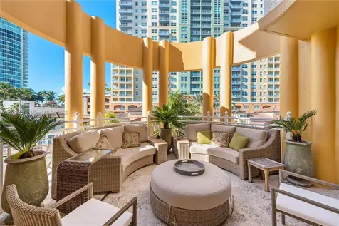 100 Jefferson Avenue Miami Beach FL 33139