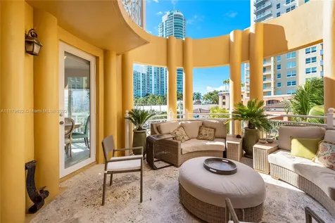 100 Jefferson Avenue Miami Beach FL 33139