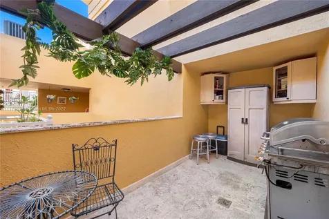 100 Jefferson Avenue Miami Beach FL 33139