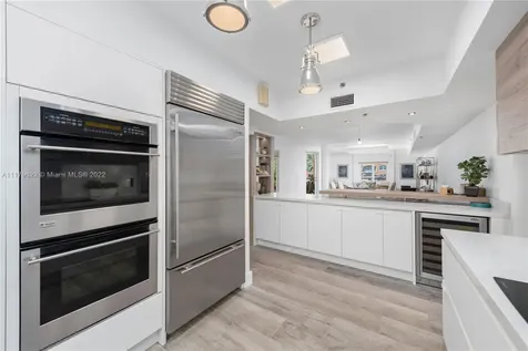 100 Jefferson Avenue Miami Beach FL 33139