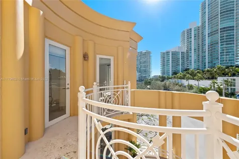 100 Jefferson Avenue Miami Beach FL 33139