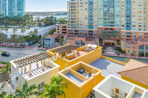 100 Jefferson Avenue Miami Beach FL 33139