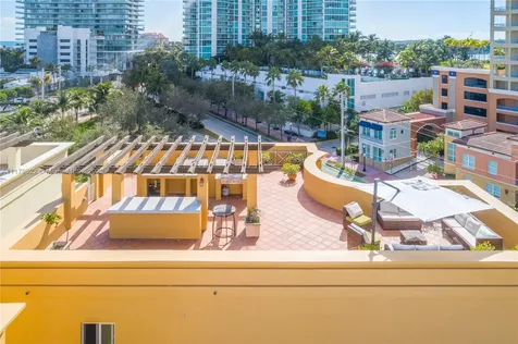 100 Jefferson Avenue Miami Beach FL 33139
