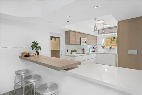 100 Jefferson Avenue Miami Beach FL 33139