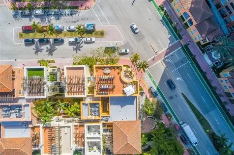 100 Jefferson Avenue Miami Beach FL 33139