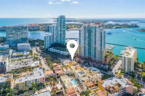 100 Jefferson Avenue Miami Beach FL 33139