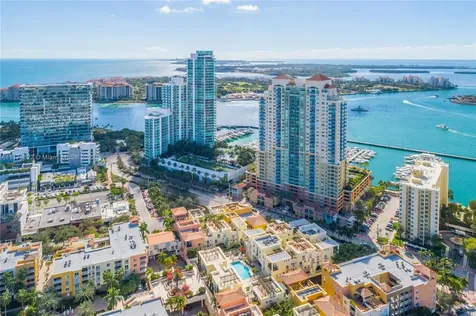 100 Jefferson Avenue Miami Beach FL 33139
