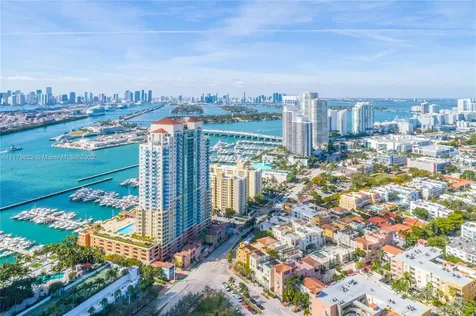 100 Jefferson Avenue Miami Beach FL 33139
