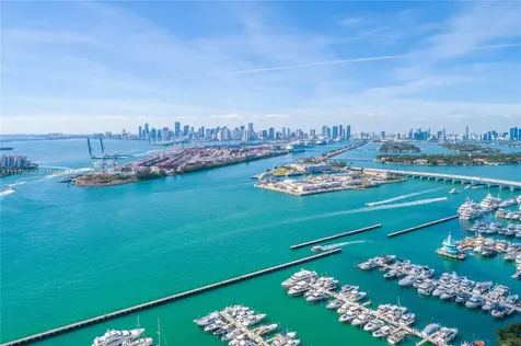 100 Jefferson Avenue Miami Beach FL 33139