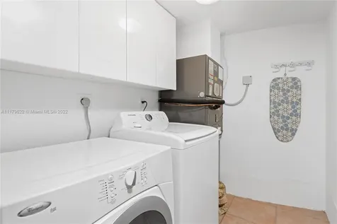 100 Jefferson Avenue Miami Beach FL 33139