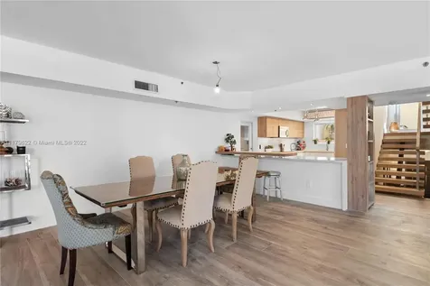 100 Jefferson Avenue Miami Beach FL 33139