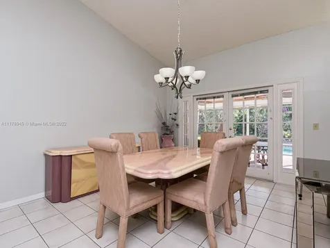 4760 E Hawkes Bluff Avenue Davie FL 33331