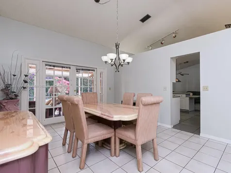 4760 E Hawkes Bluff Avenue Davie FL 33331