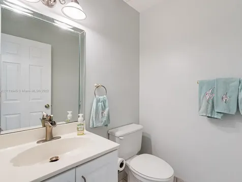 4760 E Hawkes Bluff Avenue Davie FL 33331