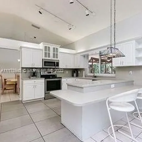 4760 E Hawkes Bluff Avenue Davie FL 33331
