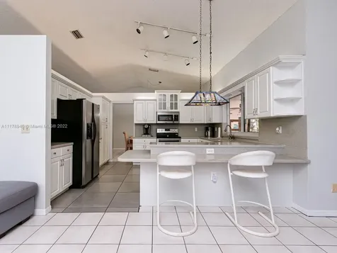 4760 E Hawkes Bluff Avenue Davie FL 33331