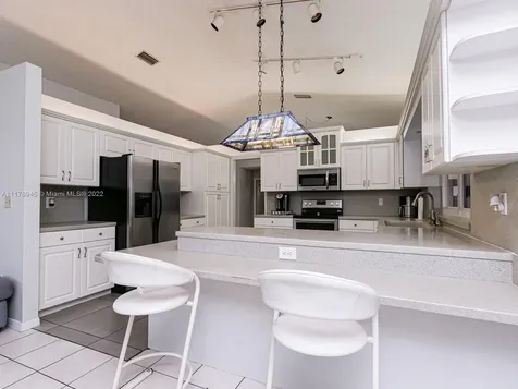 4760 E Hawkes Bluff Avenue Davie FL 33331