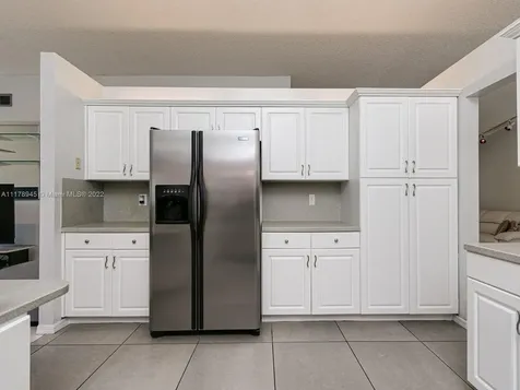 4760 E Hawkes Bluff Avenue Davie FL 33331