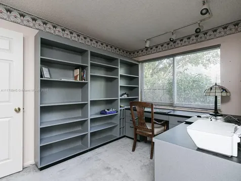 4760 E Hawkes Bluff Avenue Davie FL 33331