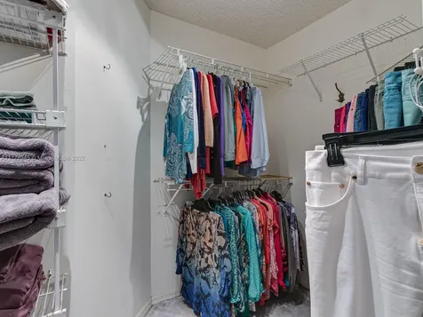 4760 E Hawkes Bluff Avenue Davie FL 33331