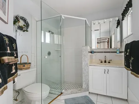 4760 E Hawkes Bluff Avenue Davie FL 33331