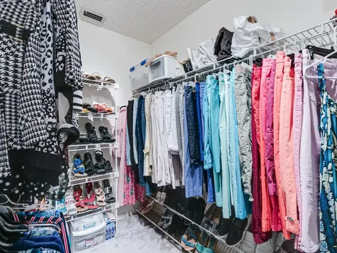 4760 E Hawkes Bluff Avenue Davie FL 33331