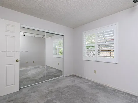 4760 E Hawkes Bluff Avenue Davie FL 33331