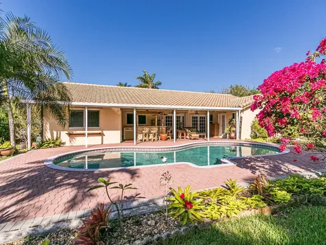 4760 E Hawkes Bluff Avenue Davie FL 33331